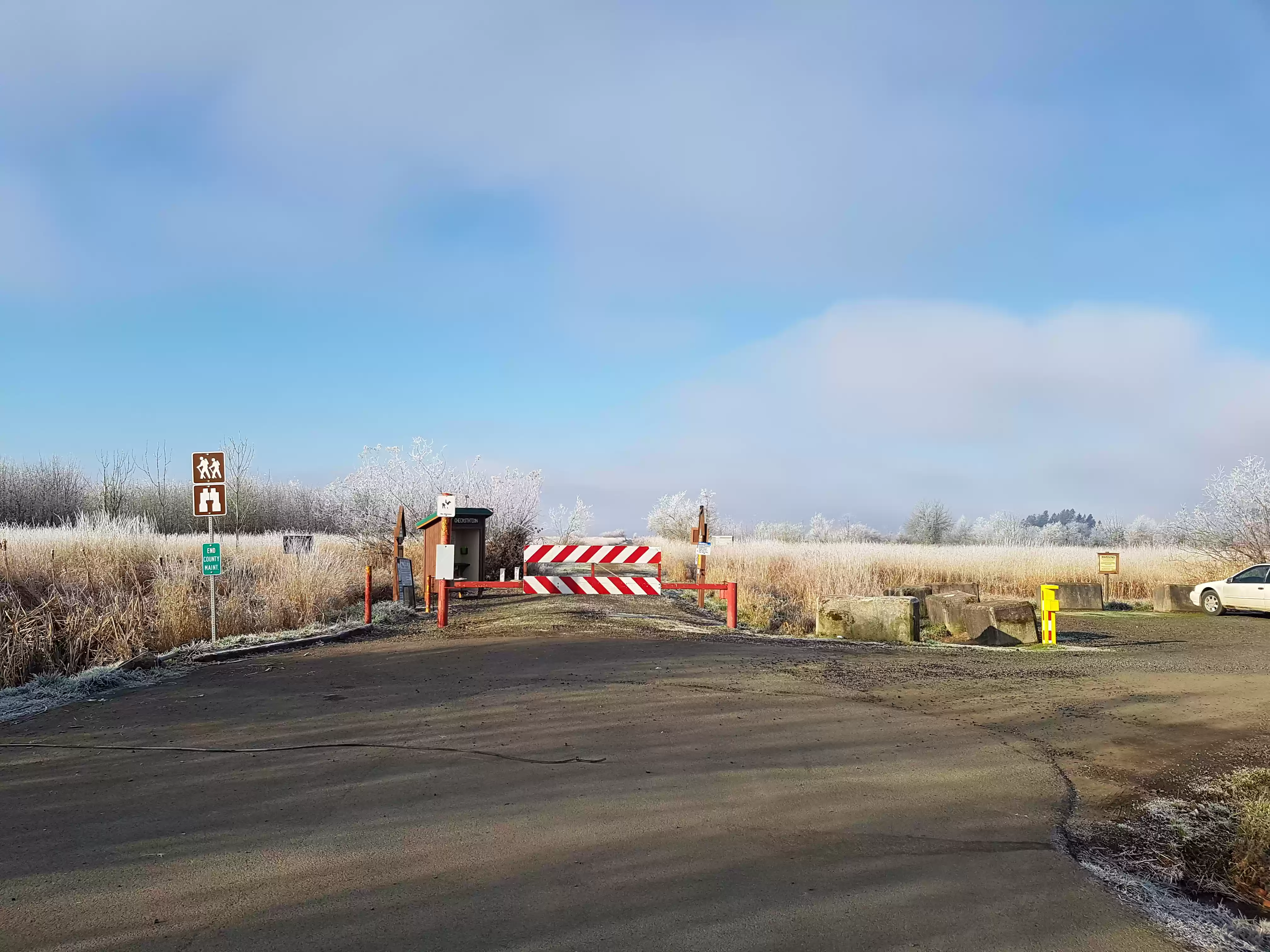 20171211_094430